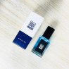 Cool Water Attar – Long Lasting Alcohol-Free Perfume | Aiyaan