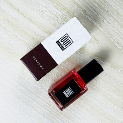 Vampire Blood Attar – Long-Lasting Unisex Perfume