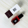 Vampire Blood Attar – Long-Lasting Unisex Perfume