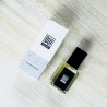 White Oudh Attar – Oriental Woody Fragrance with Healing Benefits