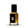 Ameer Al Oudh Attar – Warm Oriental Woody Fragrance | Aiyaan