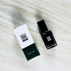 Jannet El Firdaus Attar – Oriental Fougere Perfume Oil | Aiyaan