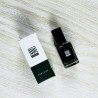 Jannet El Firdaus Attar – Oriental Fougere Perfume Oil | Aiyaan