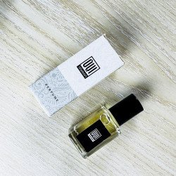 SRK Exclusive Blend – Dunhill Icon + Tam Dao Inspired Perfume (UAE Edition)