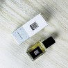 SRK Exclusive Blend – Dunhill Icon + Tam Dao Inspired Perfume (UAE Edition)