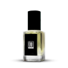 Choco Blast Attar - 12ml Long Lasting Unisex Perfume Oil | AiyaanBD