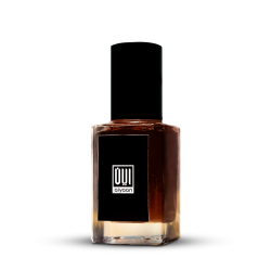 Kosturi Perfume – Alcohol-Free Long Lasting Musk Attar for Men & Women | AiyaanBD