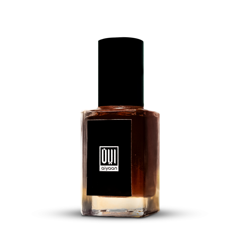 Kosturi Perfume – Alcohol-Free Long Lasting Musk Attar for Men & Women | AiyaanBD Kosturi Perfume – Alcohol-Free Long Lasting Musk Attar for Men & Women | AiyaanBD