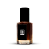 Kosturi Perfume – Alcohol-Free Long Lasting Musk Attar for Men & Women | AiyaanBD