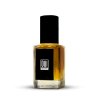 Dr. Gentleman Attar – 6ml Alcohol-Free Masculine Oil Perfume | AiyaanBD