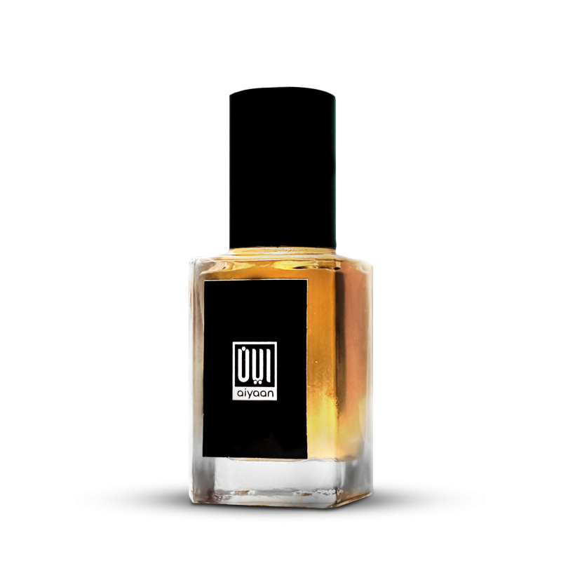 Eternal Love Attar – Woody Musk Alcohol-Free Roll-On Perfume Oil | AiyaanBD Eternal Love Attar – Woody Musk Alcohol-Free Roll-On Perfume Oil | AiyaanBD