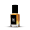 Eternal Love Attar – Woody Musk Alcohol-Free Roll-On Perfume Oil | AiyaanBD