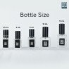 Choco Blast Attar - 12ml Long Lasting Unisex Perfume Oil | AiyaanBD