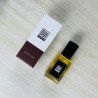 Eternal Love Attar – Woody Musk Alcohol-Free Roll-On Perfume Oil | AiyaanBD