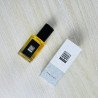 Dr. Gentleman Attar – 6ml Alcohol-Free Masculine Oil Perfume | AiyaanBD