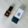 Kacha Beli Attar – Long Lasting Unisex Jasmine Perfume Oil | AiyaanBD