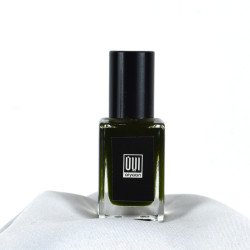 Jannet El Firdaus Attar – Oriental Fougere Perfume Oil | Aiyaan