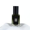 Jannet El Firdaus Attar – Oriental Fougere Perfume Oil | Aiyaan