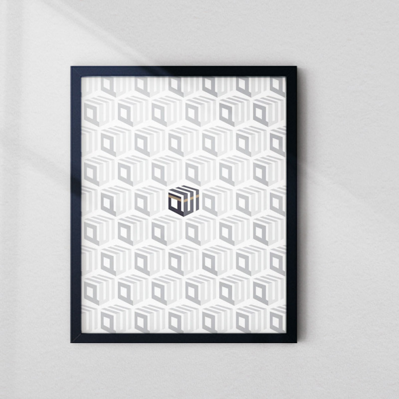 Surah Al-Imran  Islamic Wall Art | Dua for Forgiveness | Aiyaan BD