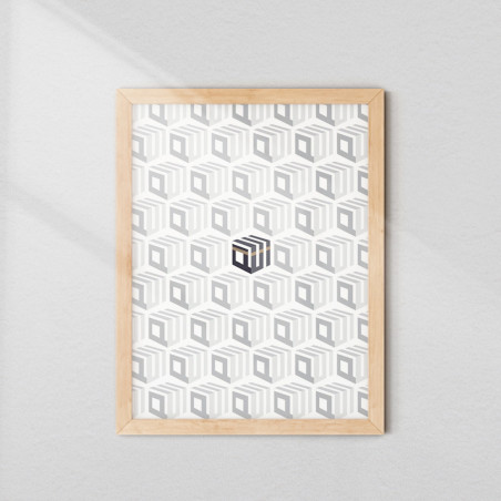 Surah Al-Imran  Islamic Wall Art | Dua for Forgiveness | Aiyaan BD