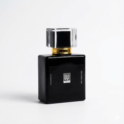 SRK Exclusive Blend – Dunhill Icon + Tam Dao Inspired Perfume (UAE Edition)