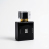 SRK Exclusive Blend – Dunhill Icon + Tam Dao Inspired Perfume (UAE Edition)