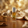 Ameer Al Oudh Attar – Warm Oriental Woody Fragrance | Aiyaan