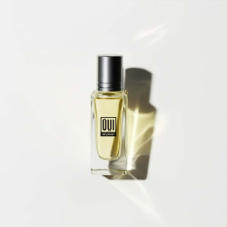 Stronger Perfume Oil – Long-Lasting 8–10 Hours | Premium Men’s Fragrance