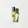 Stronger Perfume Oil – Long-Lasting 8–10 Hours | Premium Men’s Fragrance