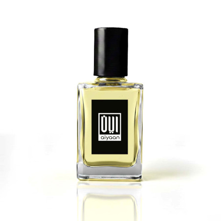 Dior Sauvage Perfume Oil – Long-Lasting 8–10 Hours | Fresh Spicy Masculine Scent