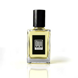 Stronger Perfume Oil – Long-Lasting 8–10 Hours | Premium Men’s Fragrance