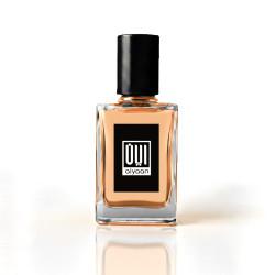 Eternal Love Attar – Woody Musk Alcohol-Free Roll-On Perfume Oil | AiyaanBD