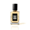 Choco Blast Attar - 12ml Long Lasting Unisex Perfume Oil | AiyaanBD