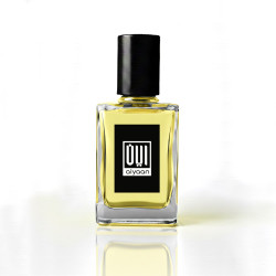 Shadha Attar – Rose & Jasmine Perfume Oil | Alcohol-Free Floral Scent