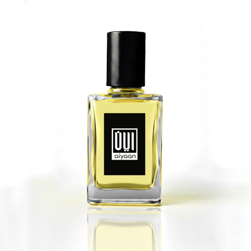 Shadha Attar – Rose & Jasmine Perfume Oil | Alcohol-Free Floral Scent