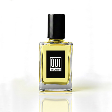 Shadha Attar – Rose & Jasmine Perfume Oil | Alcohol-Free Floral Scent