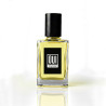 Shadha Attar – Rose & Jasmine Perfume Oil | Alcohol-Free Floral Scent
