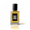 Ameer Al Oudh Attar – Warm Oriental Woody Fragrance | Aiyaan