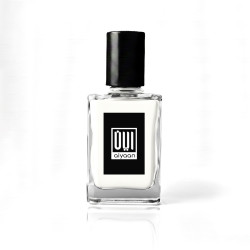 White Oudh Attar – Oriental Woody Fragrance with Healing Benefits