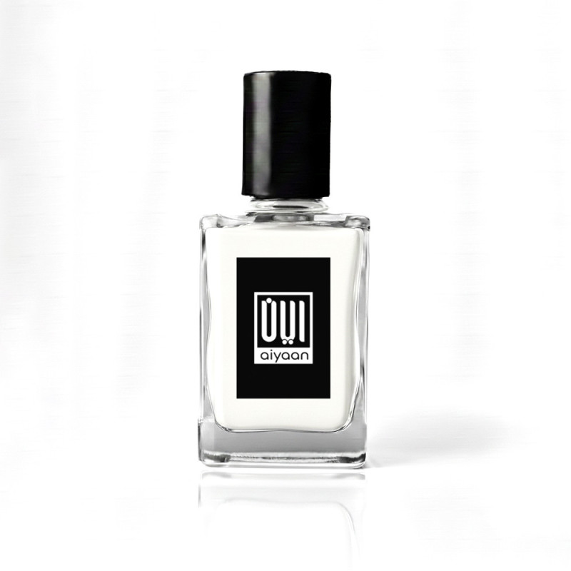 White Oudh Attar – Oriental Woody Fragrance with Healing Benefits