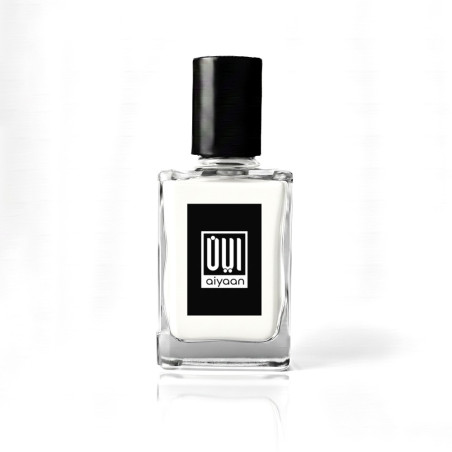 White Oudh Attar – Oriental Woody Fragrance with Healing Benefits