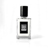 White Oudh Attar – Oriental Woody Fragrance with Healing Benefits