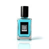 Cool Water Attar – Long Lasting Alcohol-Free Perfume | Aiyaan