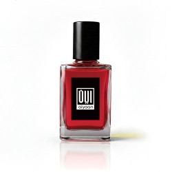 Vampire Blood Attar – Long-Lasting Unisex Perfume