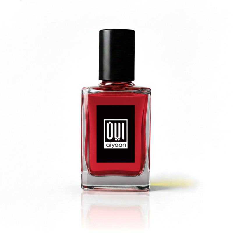 Vampire Blood Attar – Long-Lasting Unisex Perfume