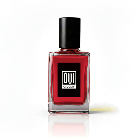 Vampire Blood Attar – Long-Lasting Unisex Perfume