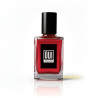 Vampire Blood Attar – Long-Lasting Unisex Perfume