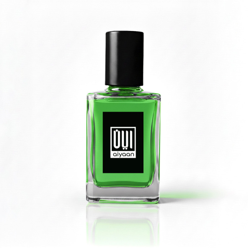 Kacha Beli Attar – Long Lasting Unisex Jasmine Perfume Oil | AiyaanBD