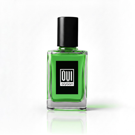 Kacha Beli Attar – Long Lasting Unisex Jasmine Perfume Oil | AiyaanBD