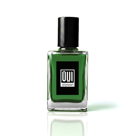 Jannet El Firdaus Attar – Oriental Fougere Perfume Oil | Aiyaan